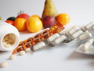 Всичко, което трябва да знаете за хранителните добавки и тяхната роля в здравето