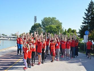 „Летящи звена от специалисти“ ще преглеждат за рак в отдалечени райони