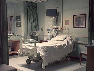 Всяка година 45 000 жени в света умират от следродилен кръвоизлив