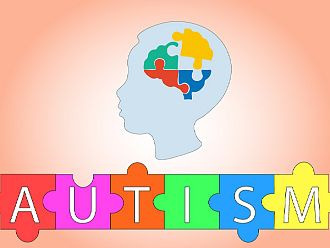 В Софийския университет откриха Център за изследване на аутизма