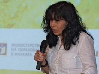 В обвинението срещу Павел Александров няма нищо, което да говори за престъпление