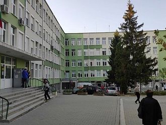 Отложиха избора на управител на болницата в Павликени