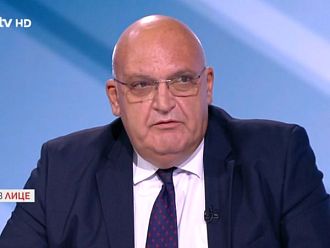 Д-р Брънзалов: Здравната вноска трябва да се вдигне минимум на 10%
