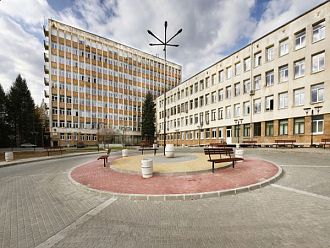 Д-р Даракчиев остава начело на МБАЛ „Д-р Братан Шукеров“ – Смолян