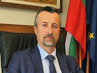 Доц. Стефановски: Хипотезата, че частните болници правят повече нарушения или източват Касата, не се потвърди