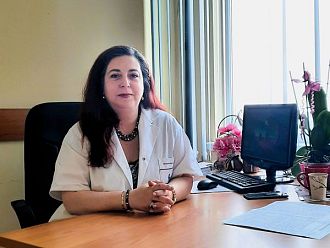 Психичните болести могат да са първопричина за поява на ендокринни заболявания