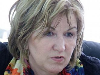 Позитивите пред поста управител на НЗОК са малко, а негативите – много