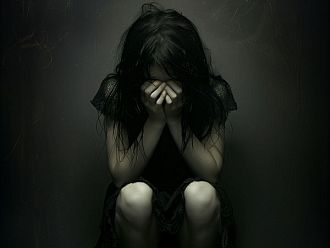 Проект работи за подобряване психичното здраве на децата