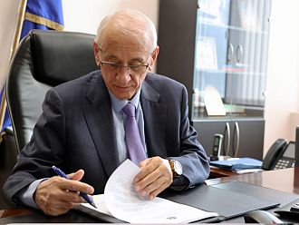 33-ма са действащите детски психиатри у нас, от тях половината са в София