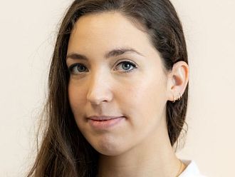 Д-р Алина Леви: Съвременният начин на живот води до нарастване на късогледството при децата и умора на очите при възрастните