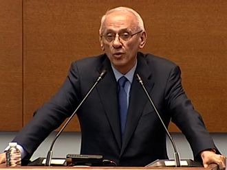 Министърът: Намаляването на срока за възстановяване на здравноосигурителни права ще компрометира системата