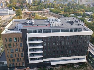 УМБАЛ „Св. Георги“ с най-висока оценка за бизнес програмата си за 2024 г.