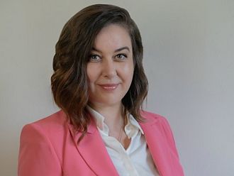 Представят наръчник за справяне със