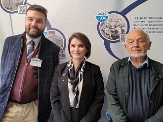 Експерти: Необходим е цялостен ремонт на финансовата рамка на здравната система