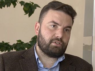 Шарков: Най-вероятно няма да има актуализация на бюджета на НЗОК до края на годината