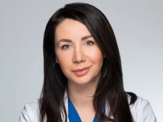 Доц. Дойкова: Профилактиката на рака на гърдата е решаваща за живота на жените