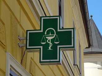 KAdermin Spray – ефективно възстановяване на кожата при рани и изгаряния