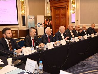 1,2 млн. случая на мозъчни заболявания регистрирани у нас през 2022 г.