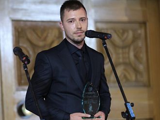 Д-р Бакалов: За всеки живот трябва да се борим така, сякаш е на наш роднина