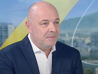 Проф. Габровски: Наградата е гордост, но и повод да се полагат повече усилия занапред