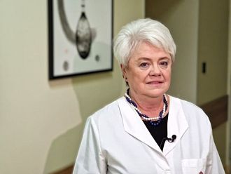 Правителството предложи проф. д-р Йорданка Узунова за орден „Св. св. Кирил и Методий“ – огърлие