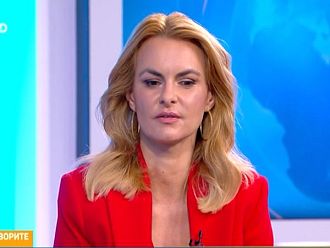 Доц. Бацелова: Родителите не трябва да имат страх от ваксината срещу варицела