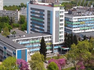 Силно участие в есенния научен сезон на медици от УМБАЛ Бургас