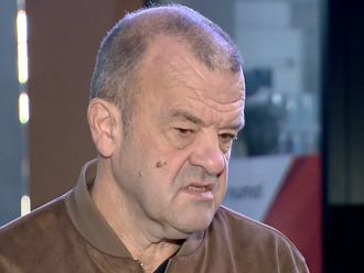 Николай Костов: Много внимателно се поръчват ваксините, за да не се изхвърлят след края на сезона