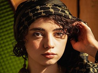 Болести при жените – какво покрива НЗОК? (Видео)