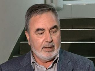 Доц. Кунчев: Ваксините срещу варицела за децата и RSV при бременни ще струват между 5 и 5,2 млн. лв.