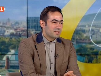 Д-р Петър Чипев: Основното лечение на проблемите със съня не е медикаментозно