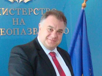 80% от повикванията към спешна помощ по курортите са за неспешни състояния