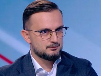 Явор Пенчев: Заплатите на лекарите са фиксирани в ЗЛЗ чрез Закона за бюджета на НЗОК