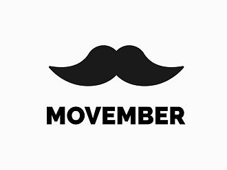Безплатни консултации за мъже в осем града в рамките на кампанията Movember