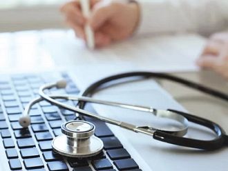 На какви профилактични прегледи имаме право в зависимост от възрастта си