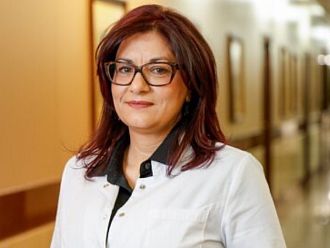 Д-р Анина: Агресията при децата е израз на вътрешна болка