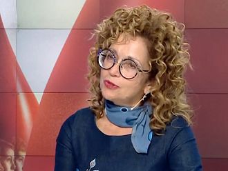 Проф. Грудева: Хора над 60 години с тромботични инциденти са високорискови за Полицитемия вера