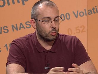 Здравната ни система е изправена пред проблема на невъзможната комбинация - ниски цени, бързо изпълнение и високо качество