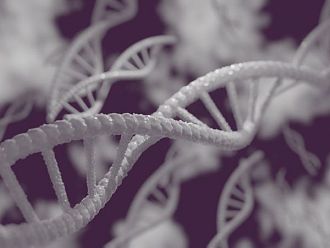 FDA спря процедурата за одобрение на нова генна терапия срещу болестта на Хънтингтън