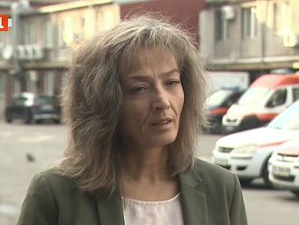 За последната година 227 граждани са санкционирани за фалшиви обаждания към тел.112