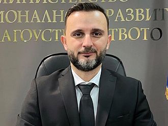 34 млн. евро повече в бюджета на НЗОК