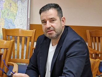 Възстановиха правомощията на подуправителя на НЗОК проф. Мавров