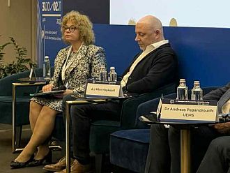 Проф. Габровски: ПМО трябва да е задължително, като в началото критериите може да са гъвкави