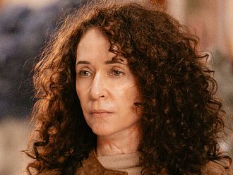 Д-р Сибила Маринова: Мозъчната смърт трябва да се познава от всички лекари