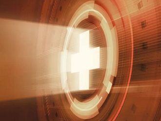 Наближава XII Годишна конференция