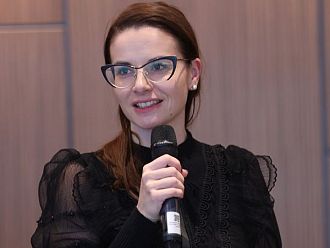 Д-р Тихомирова: Нивото на репродуктивната медицина у нас е високо, при нас вече търсят помощ и двойки от чужбина