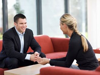 „Бял списък“ на работодатели прави пациентска организация