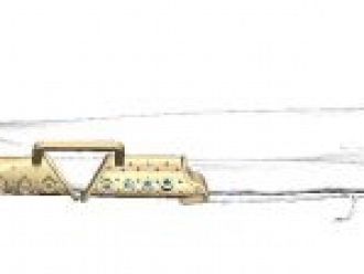 Уникално за Югоизточна Европа трансплантиране на челюст извършиха в „Пирогов“