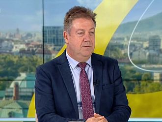 Д-р Маджаров: Ако има пари, те трябва да отидат в остойностяване и повишаване на цените на клиничните пътеки и на медицинските дейности