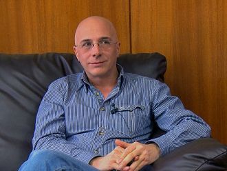 Столичната „Св. Анна“ ще съди неосигурените, неплатили лечението си в болницата